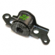 Подвеска KAGER 86-0175