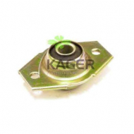 Подвеска KAGER 86-0456