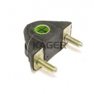 Подвеска KAGER 86-0497