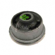 Подвеска KAGER 86-0530
