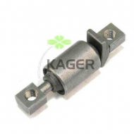 Подвеска KAGER 86-0581