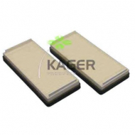 Фильтр KAGER 09-0037