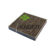 Фильтр KAGER 09-0130