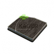 Фильтр KAGER 09-0140