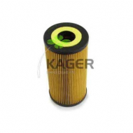 Фильтр KAGER 10-0090