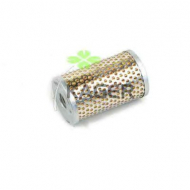 Фильтр KAGER 10-0130