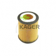 Фильтр KAGER 10-0253