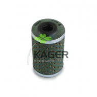 Фильтр KAGER 10-0099