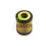 Фильтр KAGER 10-0123