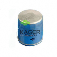 Фильтр KAGER 11-0001