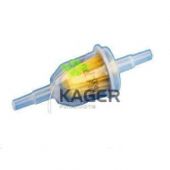 Фильтр KAGER 11-0066