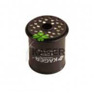 Фильтр KAGER 11-0257