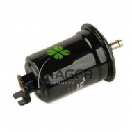 Фильтр KAGER 11-0092