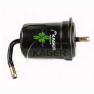 Фильтр KAGER 11-0093