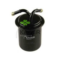 Фильтр KAGER 11-0105