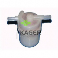 Фильтр KAGER 11-0136