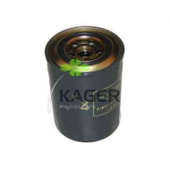 Фильтр KAGER 11-0154