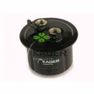 Фильтр KAGER 11-0192