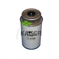 Фильтр KAGER 11-0356