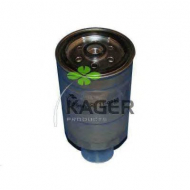 Фильтр KAGER 11-0358