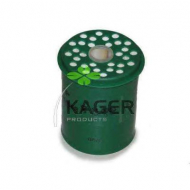 Фильтр KAGER 11-0333
