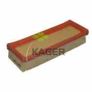 Фильтр KAGER 12-0003