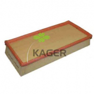Фильтр KAGER 12-0061