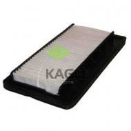 Фильтр KAGER 12-0452