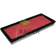 Фильтр KAGER 12-0524