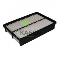 Фильтр KAGER 12-0607