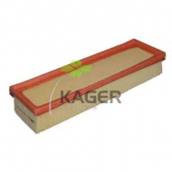 Фильтр KAGER 12-0680