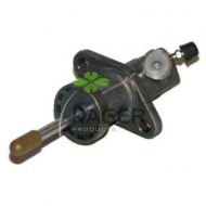 Цилиндр KAGER 18-4018