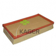 Фильтр KAGER 12-0110