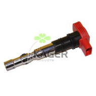 Катушка зажигания KAGER 60-0119