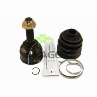 Шарнирный комплект KAGER 13-1028