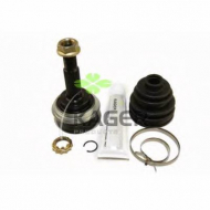Шарнирный комплект KAGER 13-1037