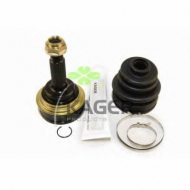 Шарнирный комплект KAGER 13-1051