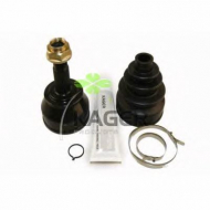 Шарнирный комплект KAGER 13-1057