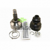 Шарнирный комплект KAGER 13-1153