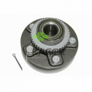 Комплект подшипника KAGER 83-0362