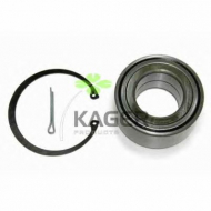 Комплект подшипника KAGER 83-0722
