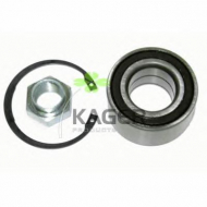 Комплект подшипника KAGER 83-0804