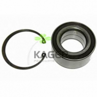Комплект подшипника KAGER 83-1082