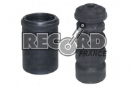 Пылезащитный комплект RECORD FRANCE 925910