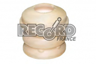 Пылезащитный комплект RECORD FRANCE 923814