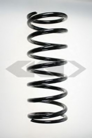 Пружина SPIDAN 49075