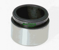 Поршень KAWE 234226