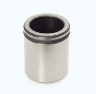 Поршень KAWE 234605