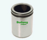 Поршень KAWE 234606