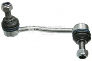 Стойка KAWE FL0084-H